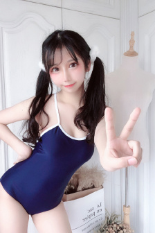 为什么融为一体那么舒服