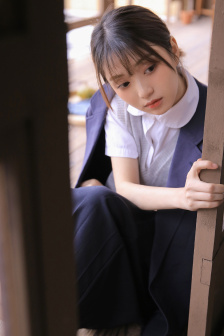 森林里的熊先生冬眠中动漫未增删